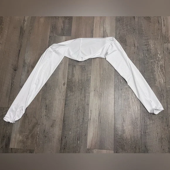 Haut pull - Picture 1 of 1